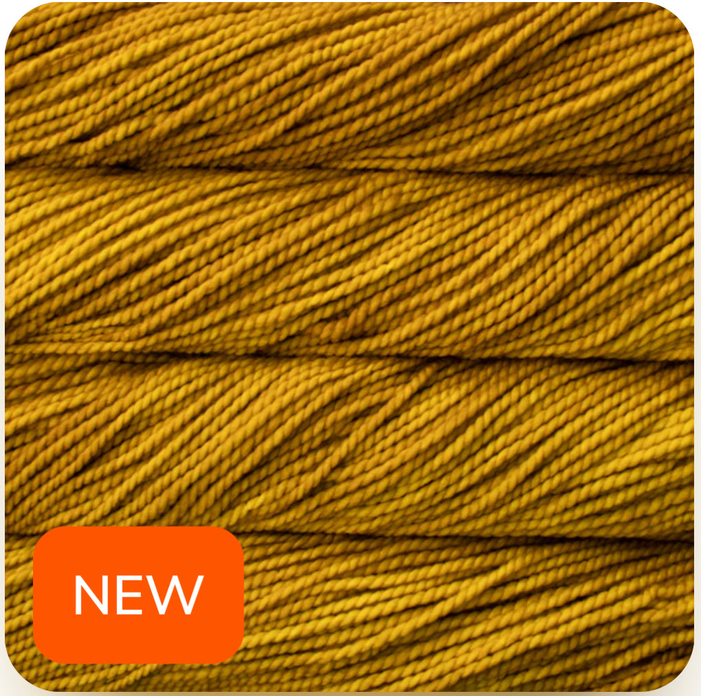 Malabrigo Vientos