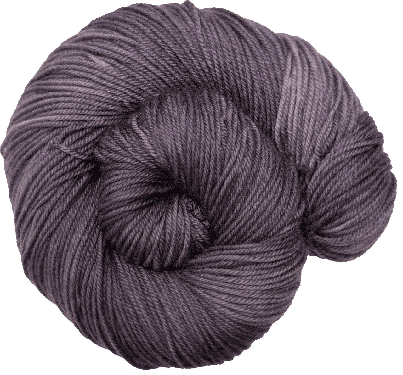 Wonderland Mary Ann Sock
