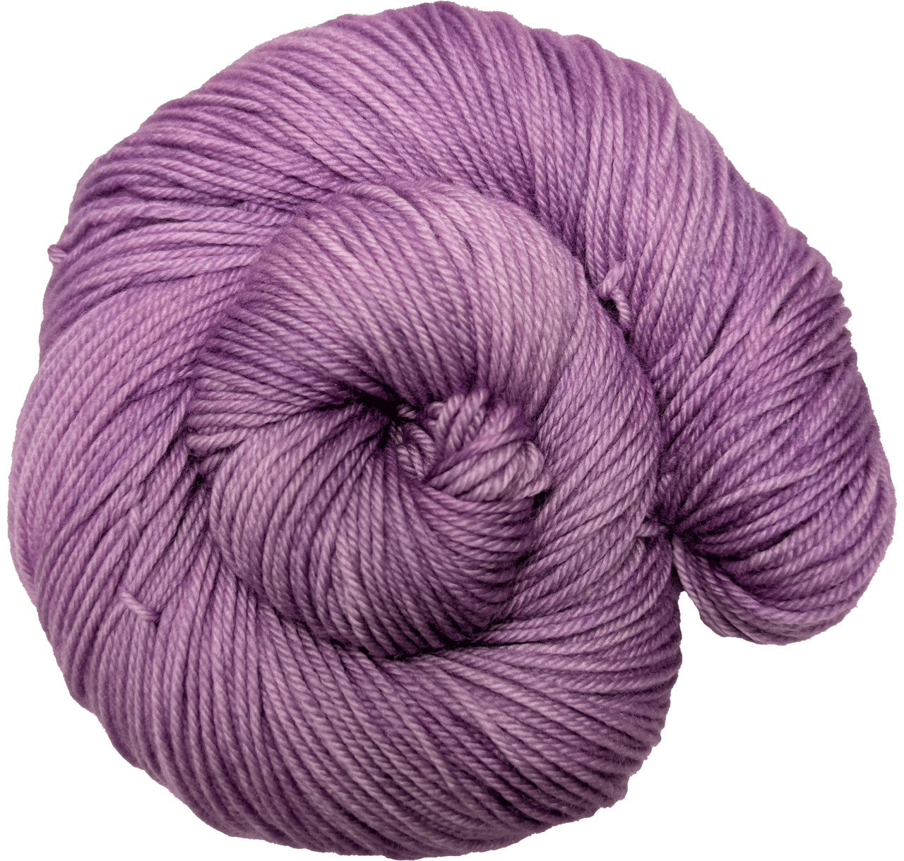 Wonderland Mary Ann Sock