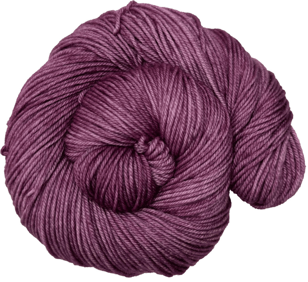 Wonderland Mary Ann Sock