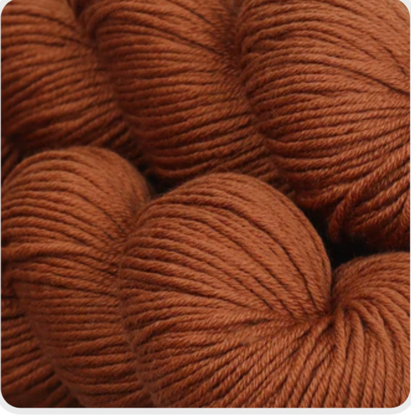 Fibre Co Herb and Hue