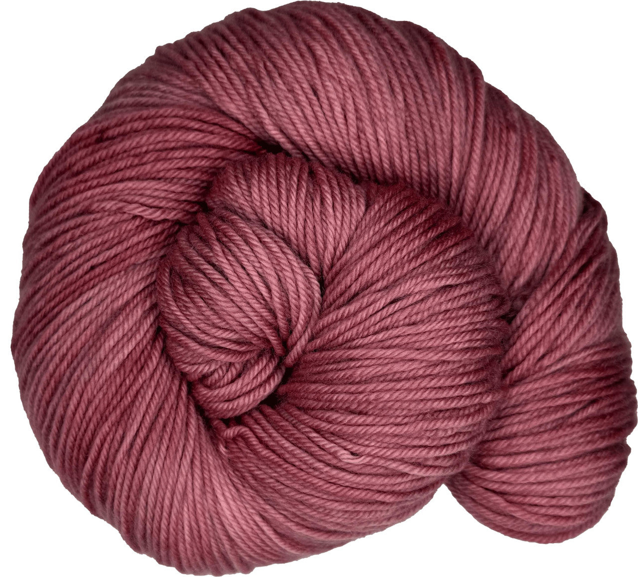 Wonderland Mary Ann Sock