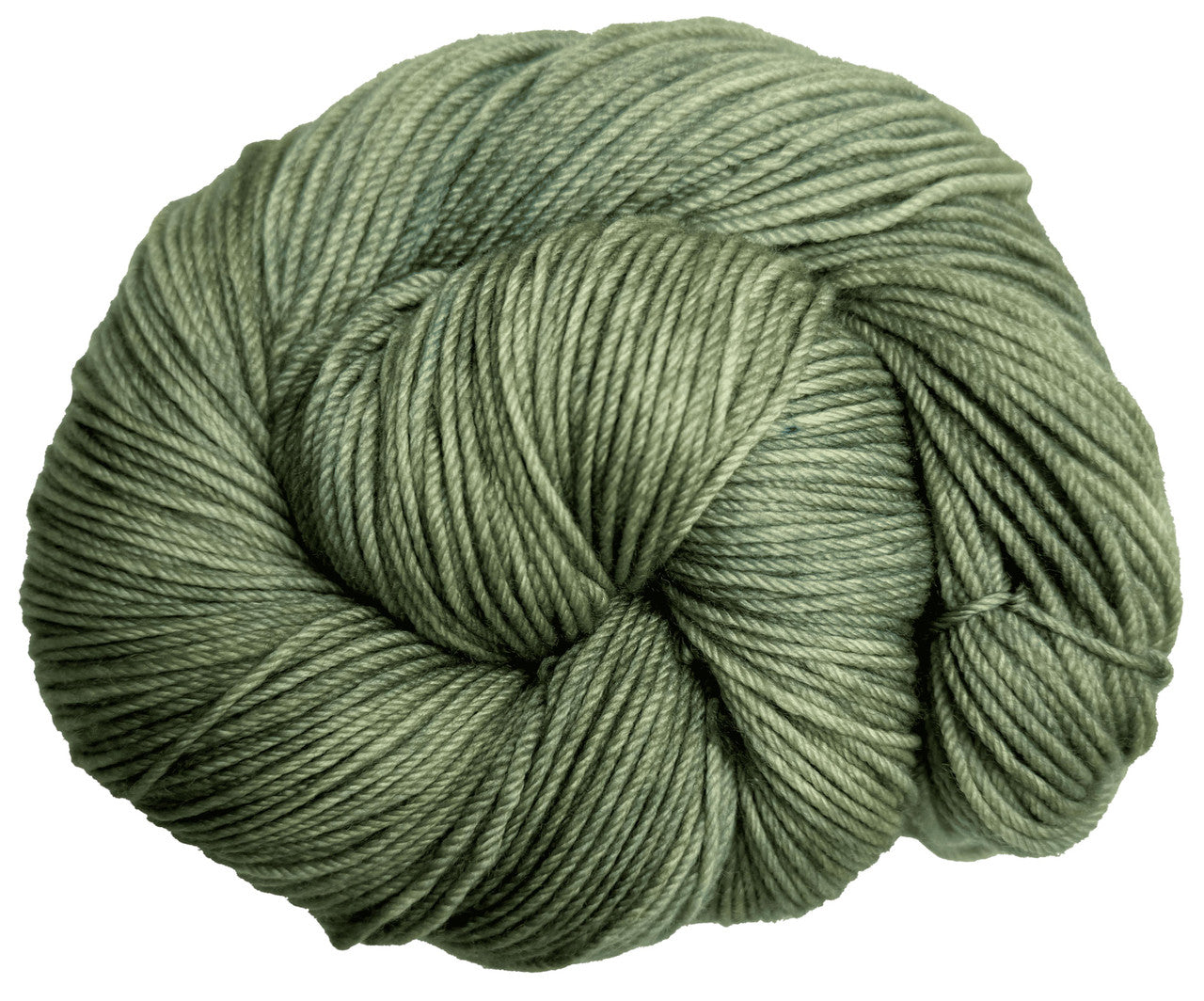 Wonderland Mary Ann Sock