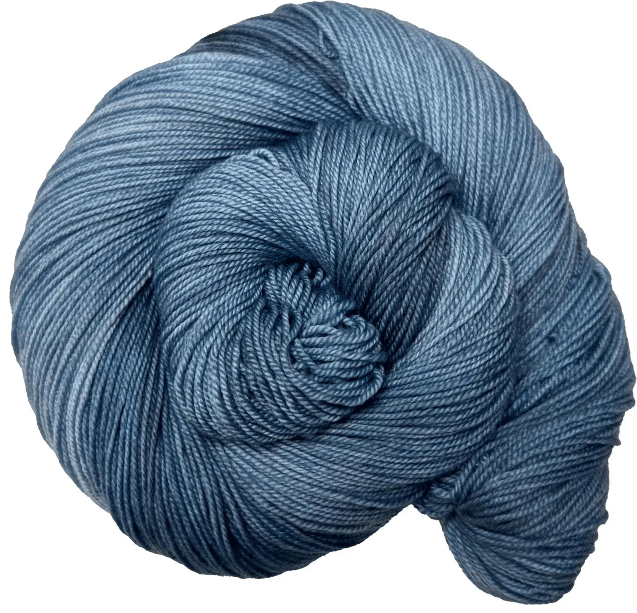 Wonderland Mary Ann Sock