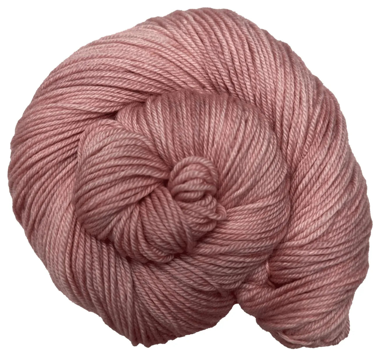 Wonderland Mary Ann Sock