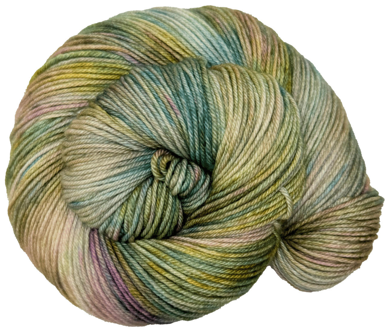 Wonderland Mary Ann Sock