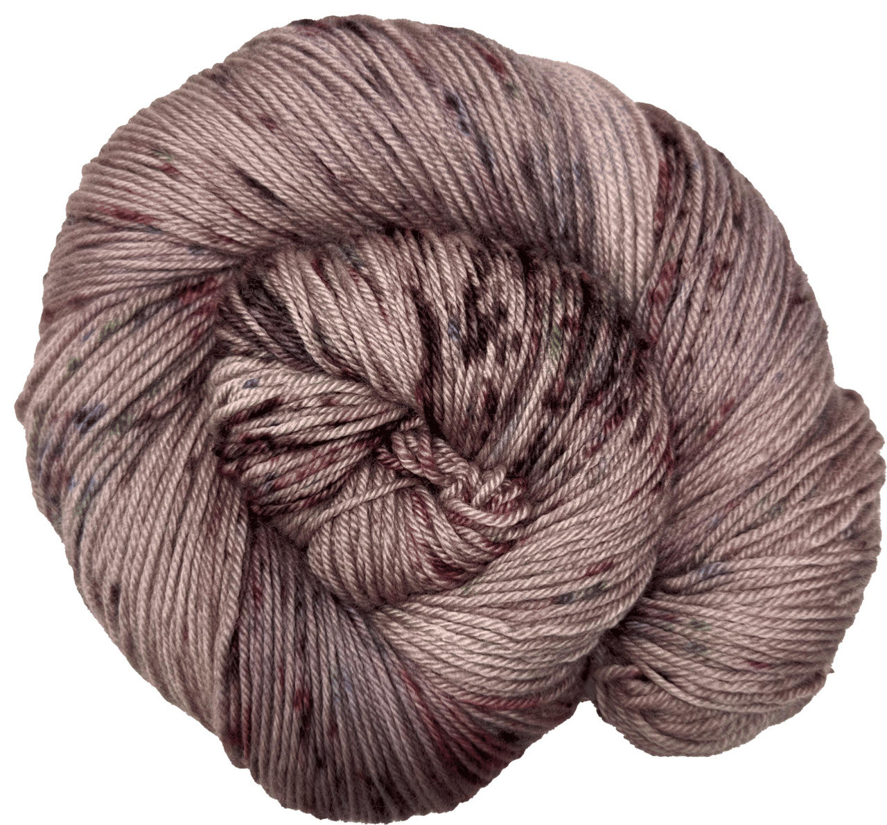 Wonderland Mary Ann Sock