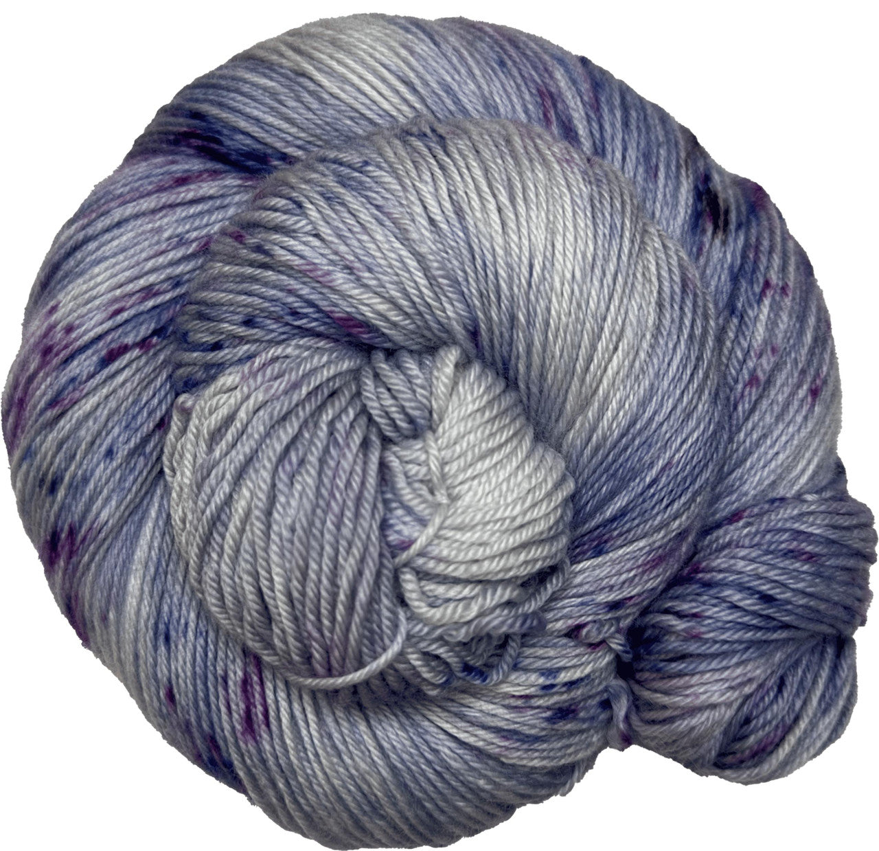 Wonderland Mary Ann Sock