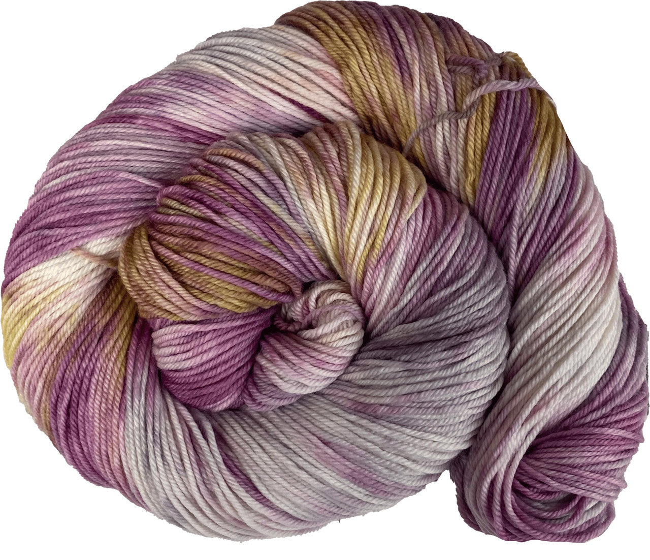 Wonderland Mary Ann Sock