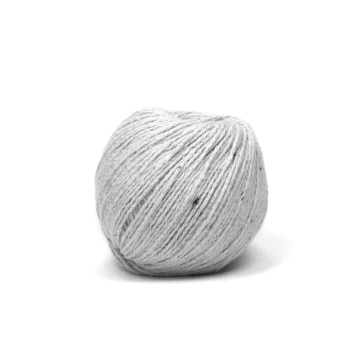 Pascuali Yarns Re-Jeans