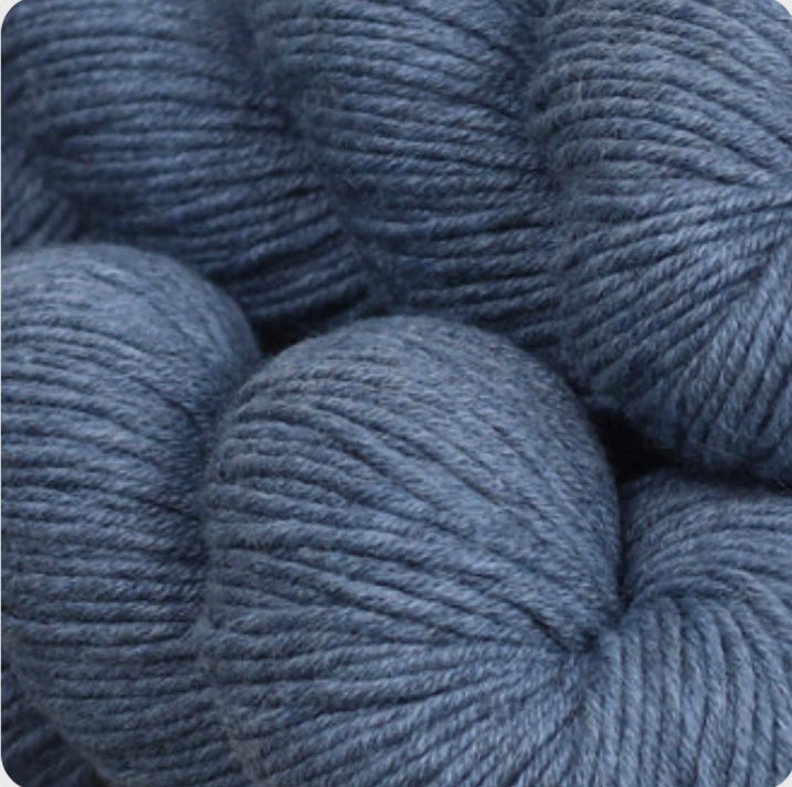 Fibre Co Herb and Hue