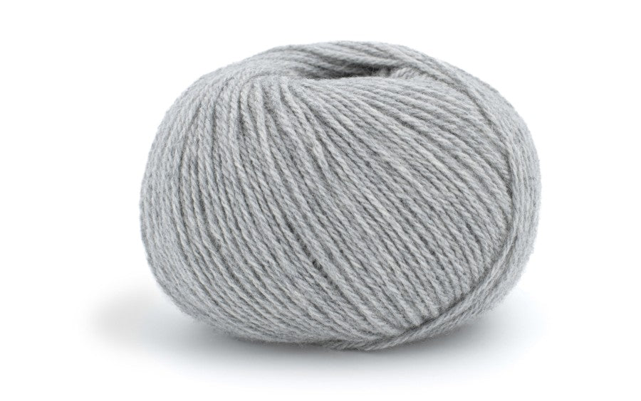Lamana COMO Cashmere