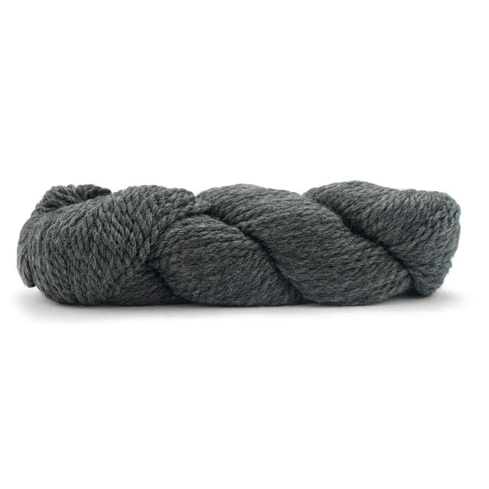 Pascuali Baby Alpaca Los Andes