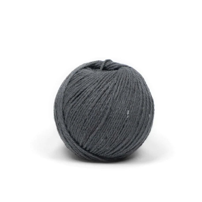 Pascuali Yarns Re-Jeans