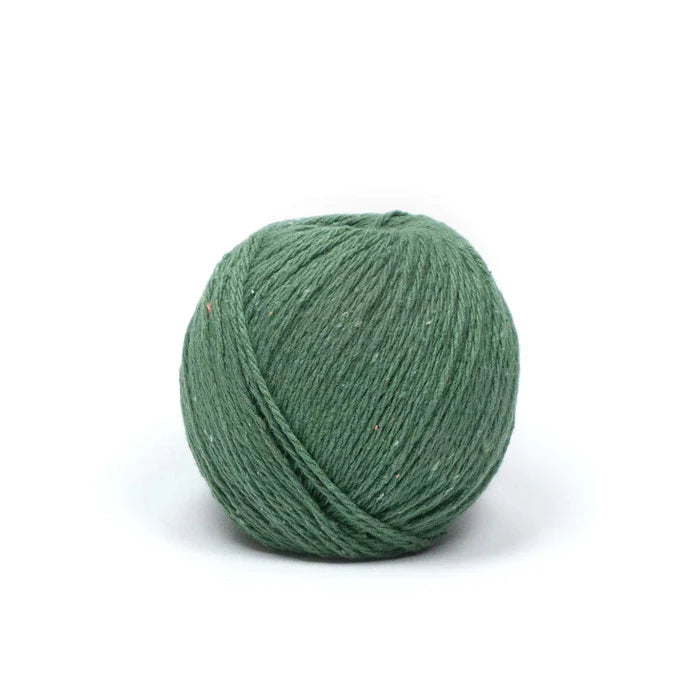 Pascuali Yarns Re-Jeans