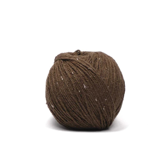 Pascuali Yarns Re-Jeans
