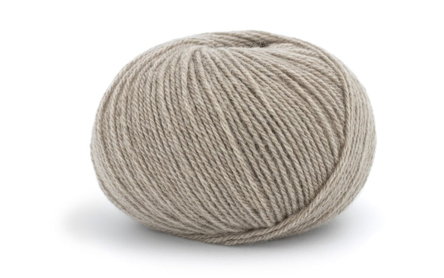 Lamana COMO Cashmere
