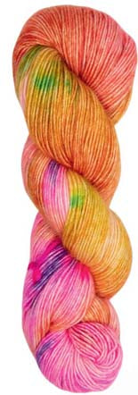 Lana Grossa EcoPuno Hand-Dyed