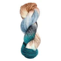Lana Grossa EcoPuno Hand-Dyed