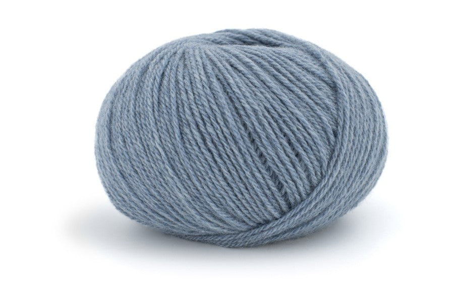 Lamana COMO Cashmere