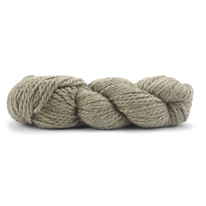 Pascuali Baby Alpaca Los Andes