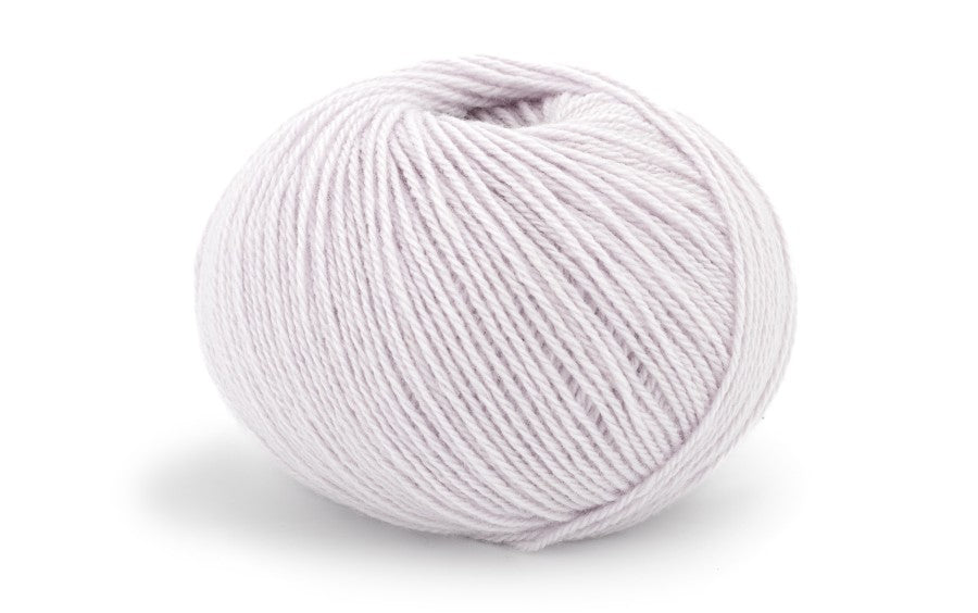 Lamana COMO Cashmere