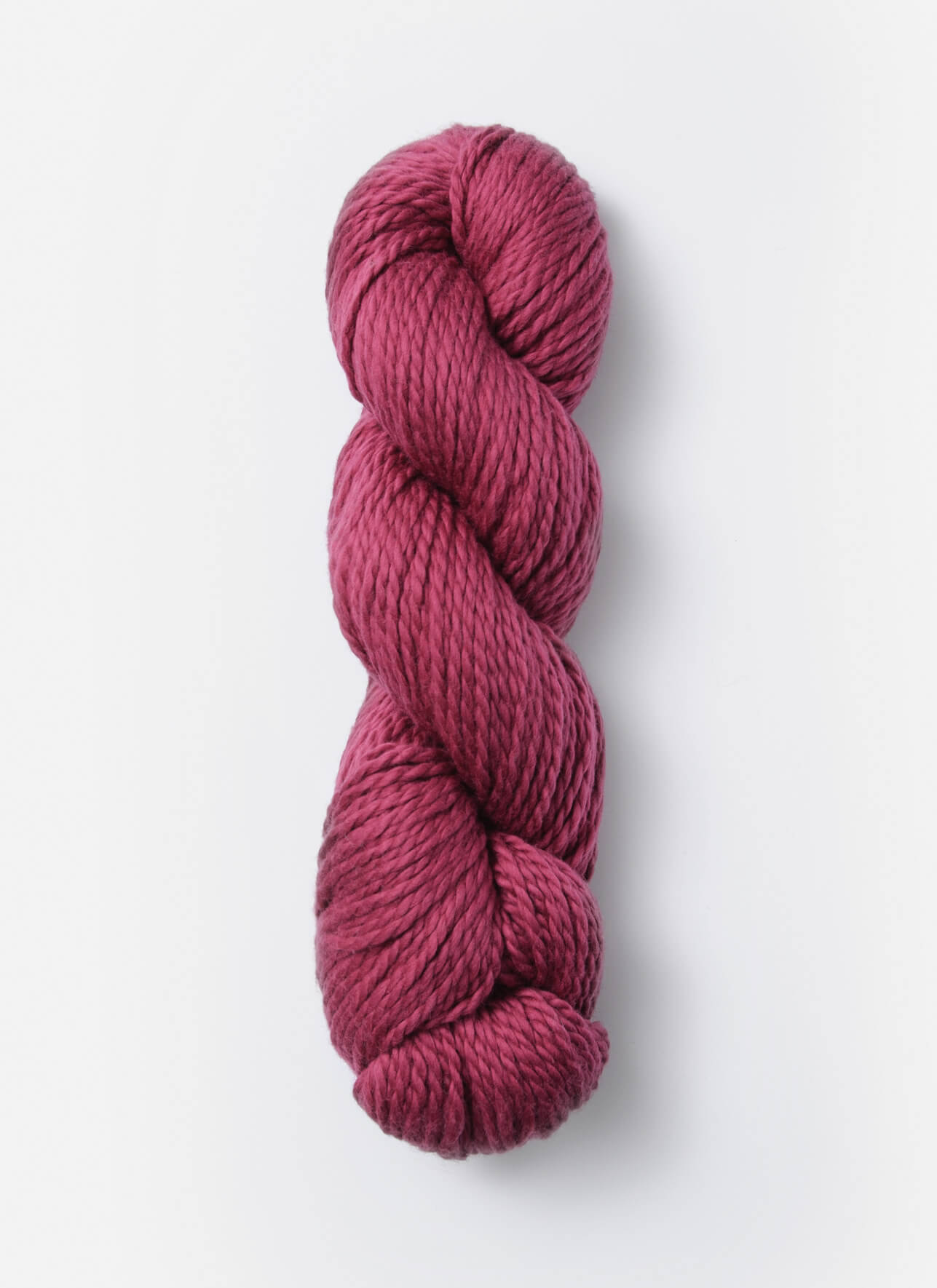 Blue Sky Fibers Organic Cotton Worsted