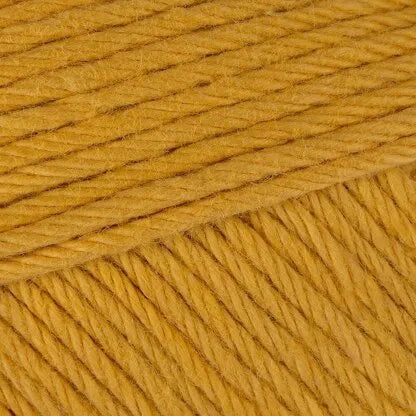 Ricorumi DK