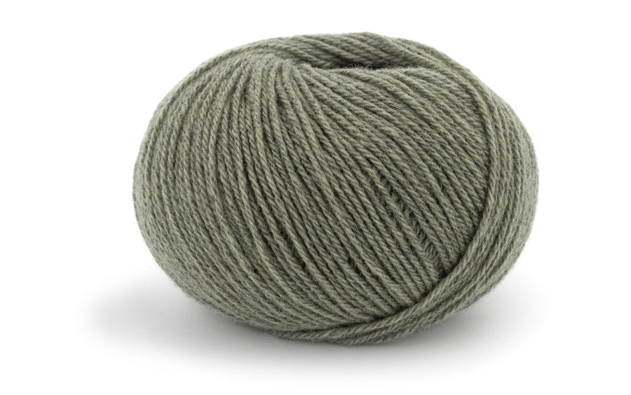 Lamana COMO Cashmere