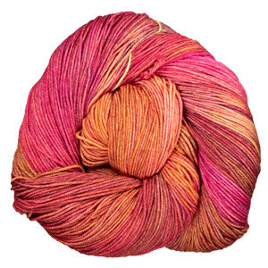 Malabrigo Mecha