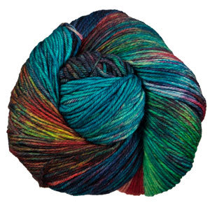 Malabrigo Mecha
