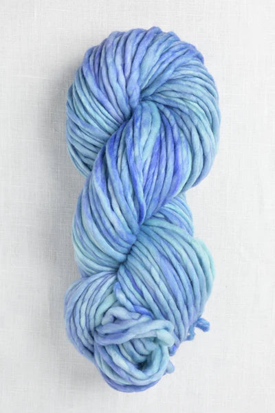Malabrigo Rasta