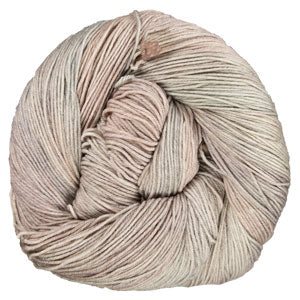 Malabrigo Mecha