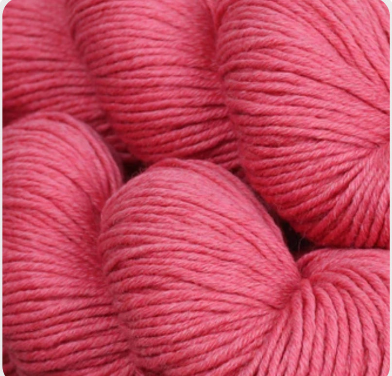 Fibre Co Herb and Hue