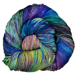 Malabrigo Mecha