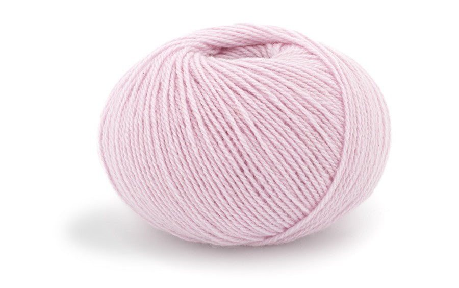 Lamana COMO Cashmere