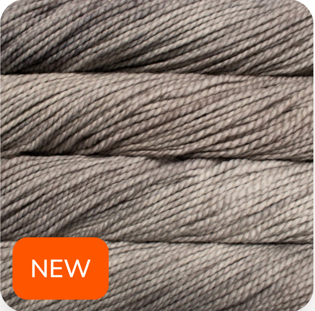 Malabrigo Vientos