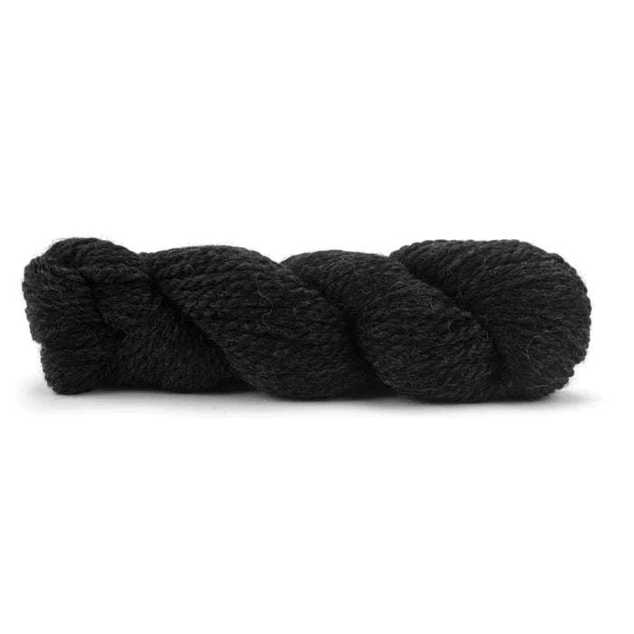 Pascuali Baby Alpaca Los Andes