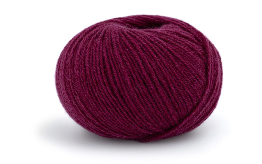 Lamana COMO Cashmere