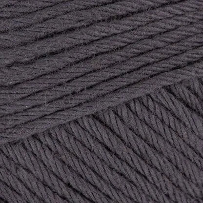 Ricorumi DK