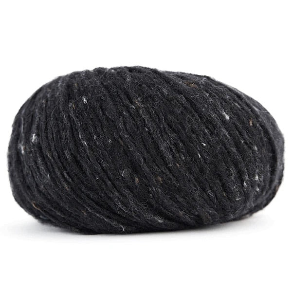 Rowan Felted Tweed Soft