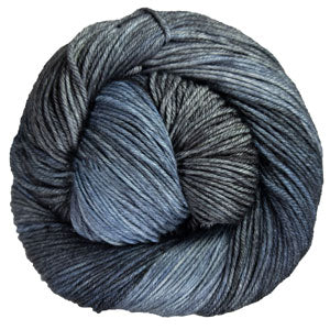 Malabrigo Mecha