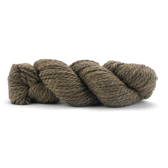Pascuali Baby Alpaca Los Andes