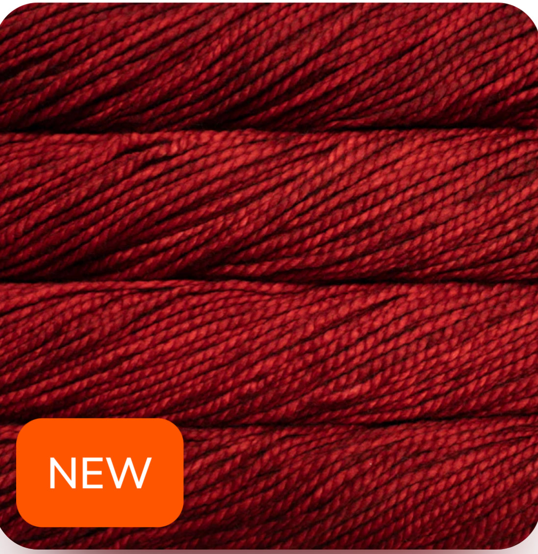 Malabrigo Vientos
