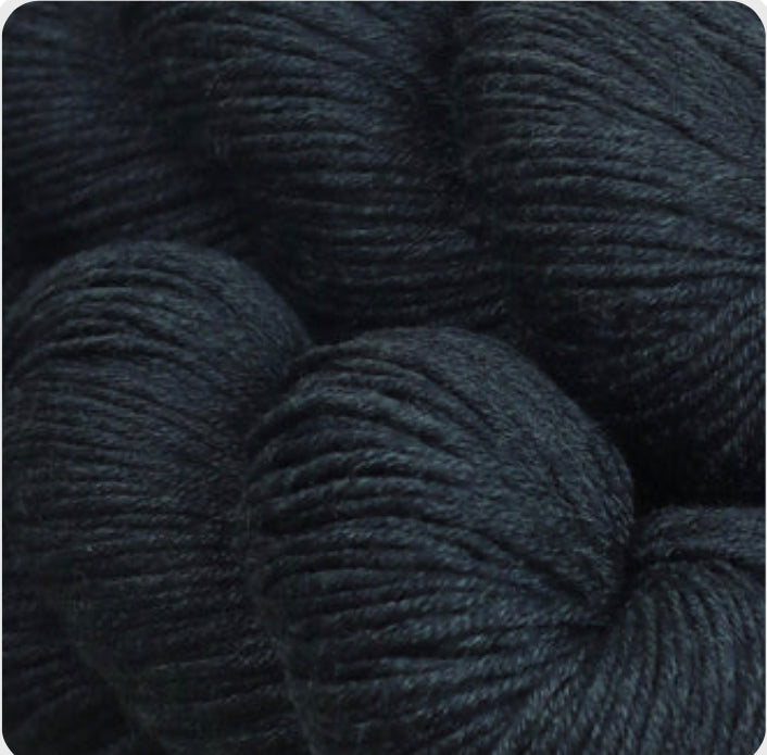 Fibre Co Herb and Hue
