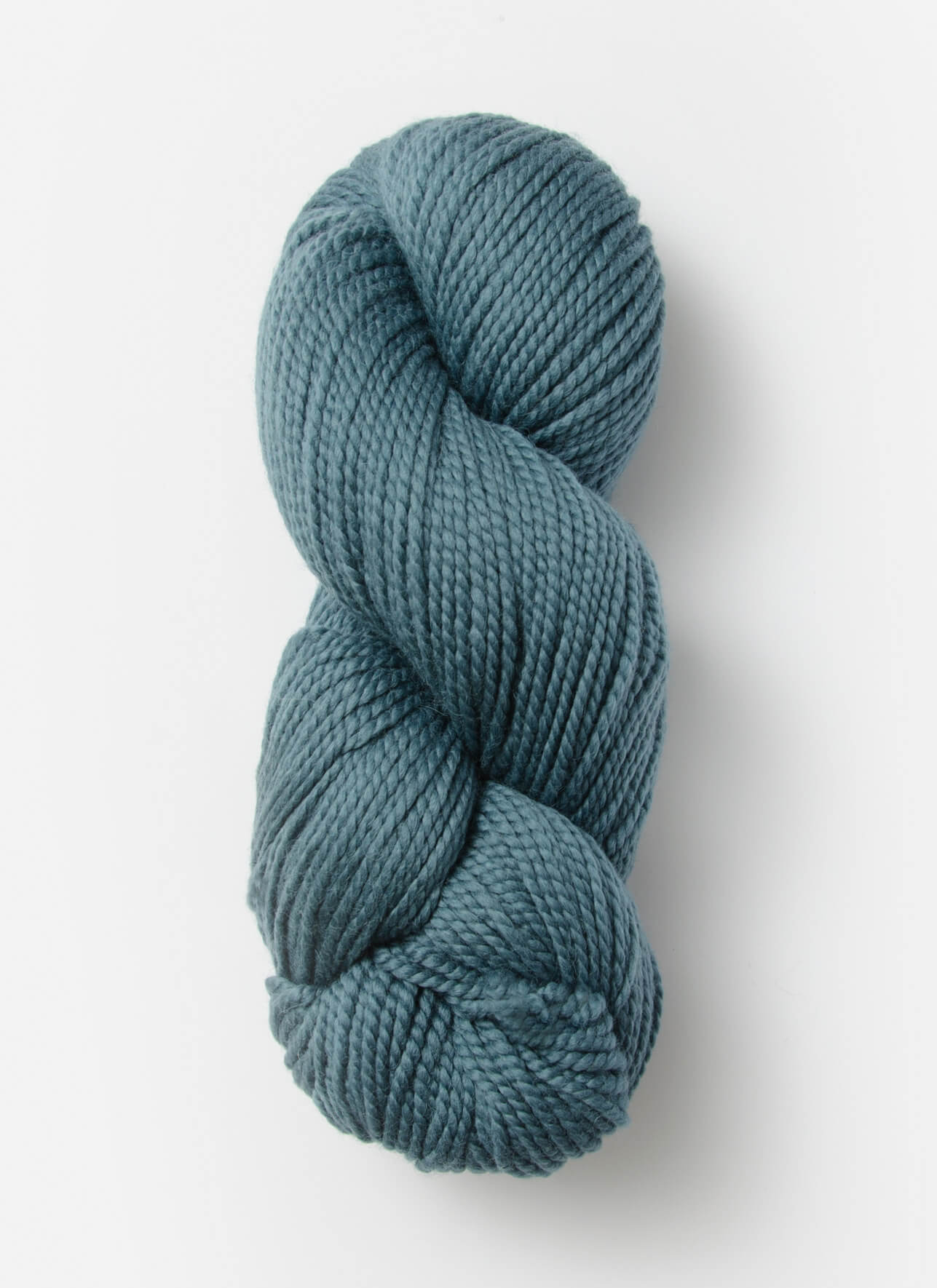 Blue Sky Fibers Extra