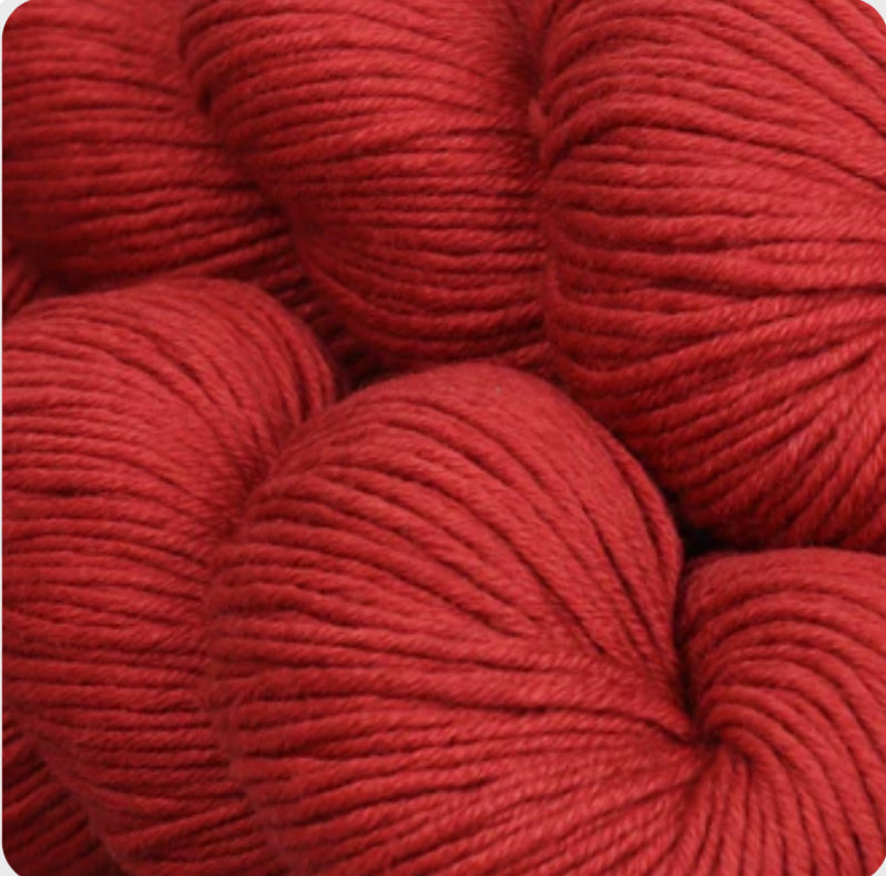Fibre Co Herb and Hue