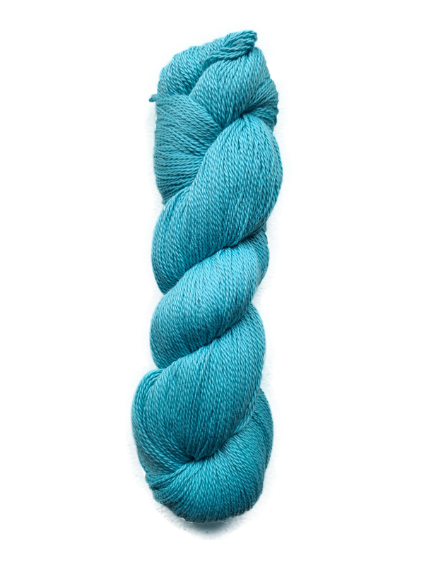 Illimani Sabri Fingering