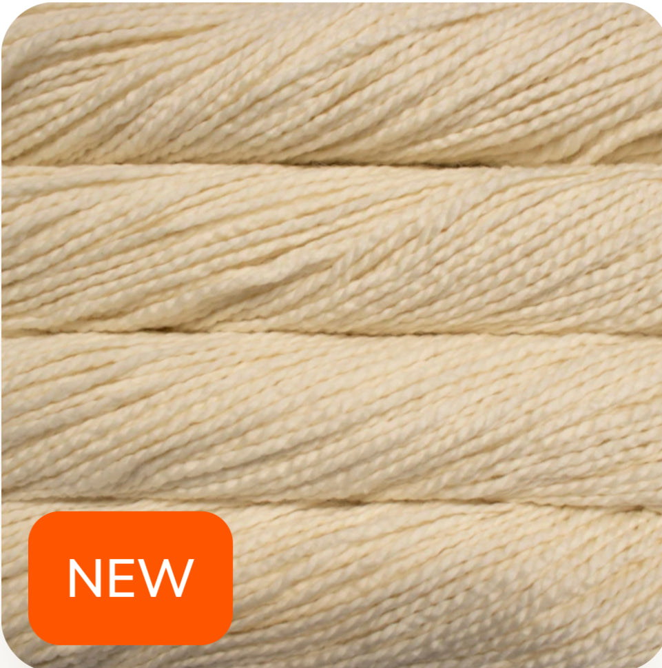 Malabrigo Vientos