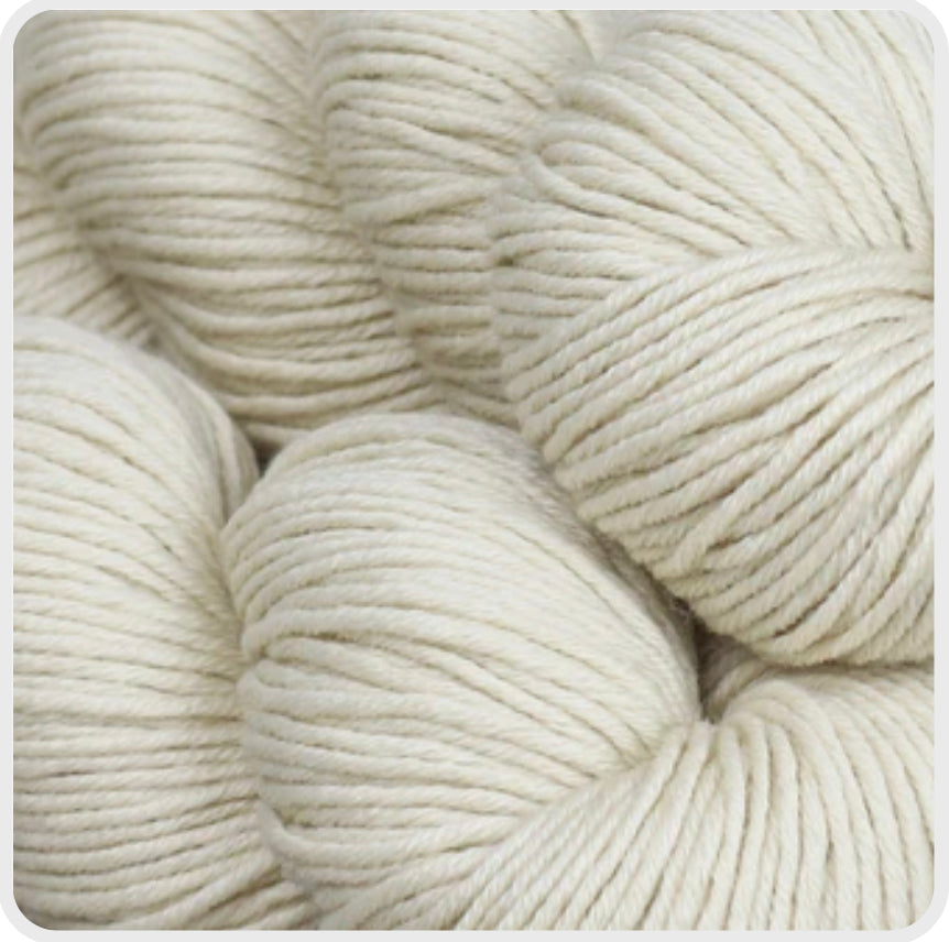 Fibre Co Herb and Hue
